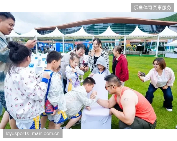 超八成体育旅游服务商通过赛事版权链路实现了全球观赛终端的精确覆盖
