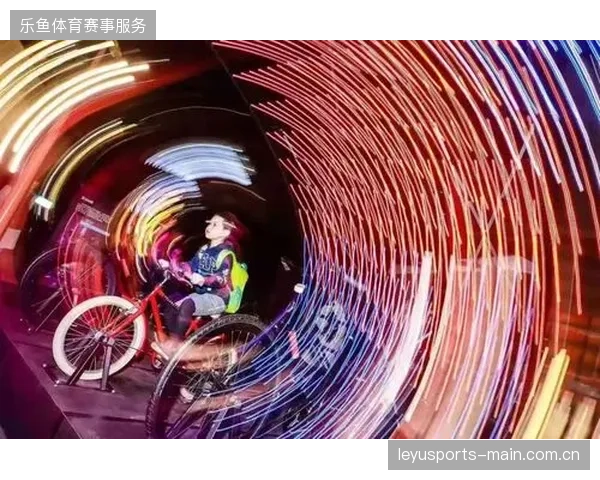 达拉斯体育旅游专项小组通过门票联动景区权益引导观众向市中心商圈迁移