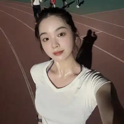 雷涛旭