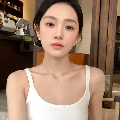 彭鹏