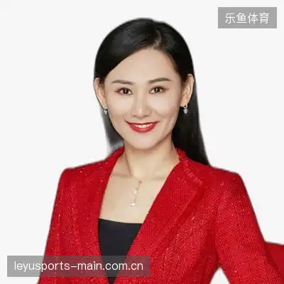 吴娜