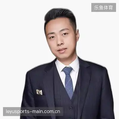 姚怡